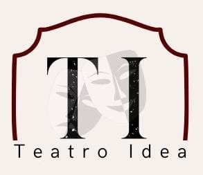 Teatro Idea